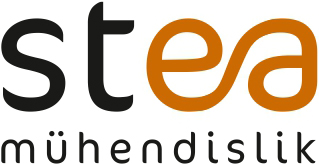 Merkezefendi Belediyesi Kütüphane - STEA MÜHENDİSLİK SAN.TİC.LTD.ŞTİ.